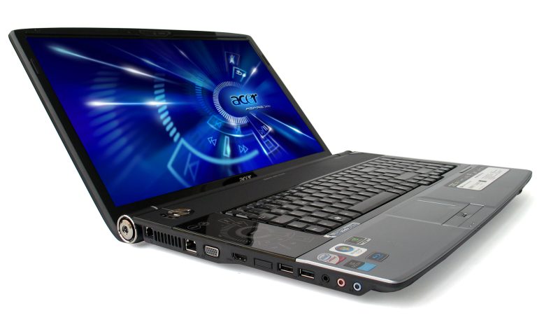 review-laptop-acer-aspire-8920-performa-maksimal-dengan-desain-elegan