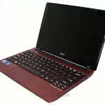 review-laptop-acer-aspire-one-ringkas-dan-efisien