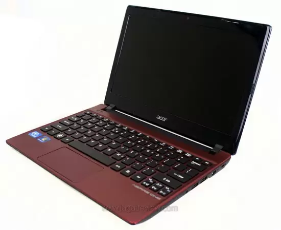 review-laptop-acer-aspire-one-ringkas-dan-efisien
