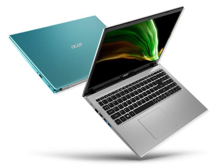 review-laptop-acer-aspire-timeline-performa-terbaik-untuk-penggunaan-sehari-hari