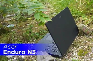 review-laptop-acer-enduro-tangguh-dan-tahan-banting