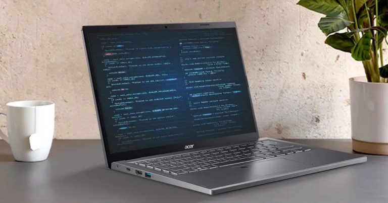 review-laptop-acer-extensa-performa-dan-kualitas-terbaik