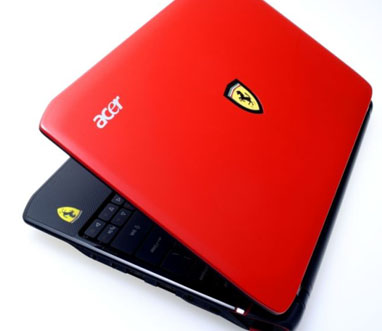 review-laptop-acer-ferrari-performa-dan-kecepatan-terbaik