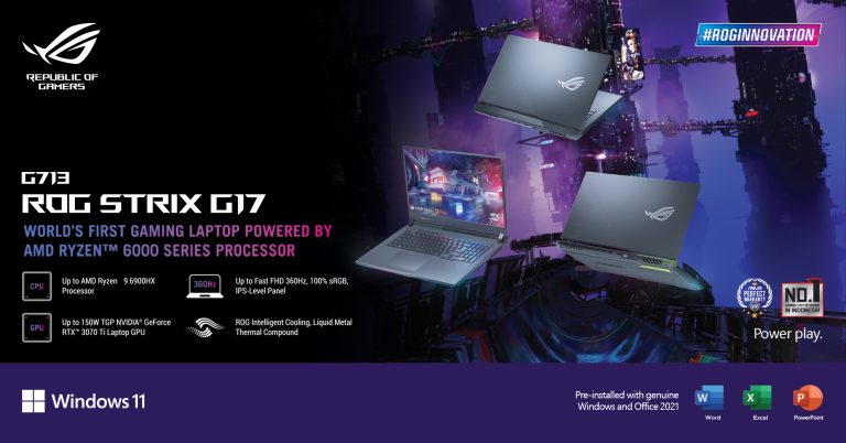 seri-asus-g-performa-tinggi-untuk-gaming-terbaik