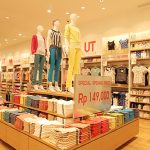 tempat-belanja-eksklusif-di-uniqlo-lotte-shopping-avenue