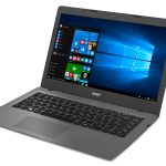ulasan-laptop-acer-aspire-one-cloudbook