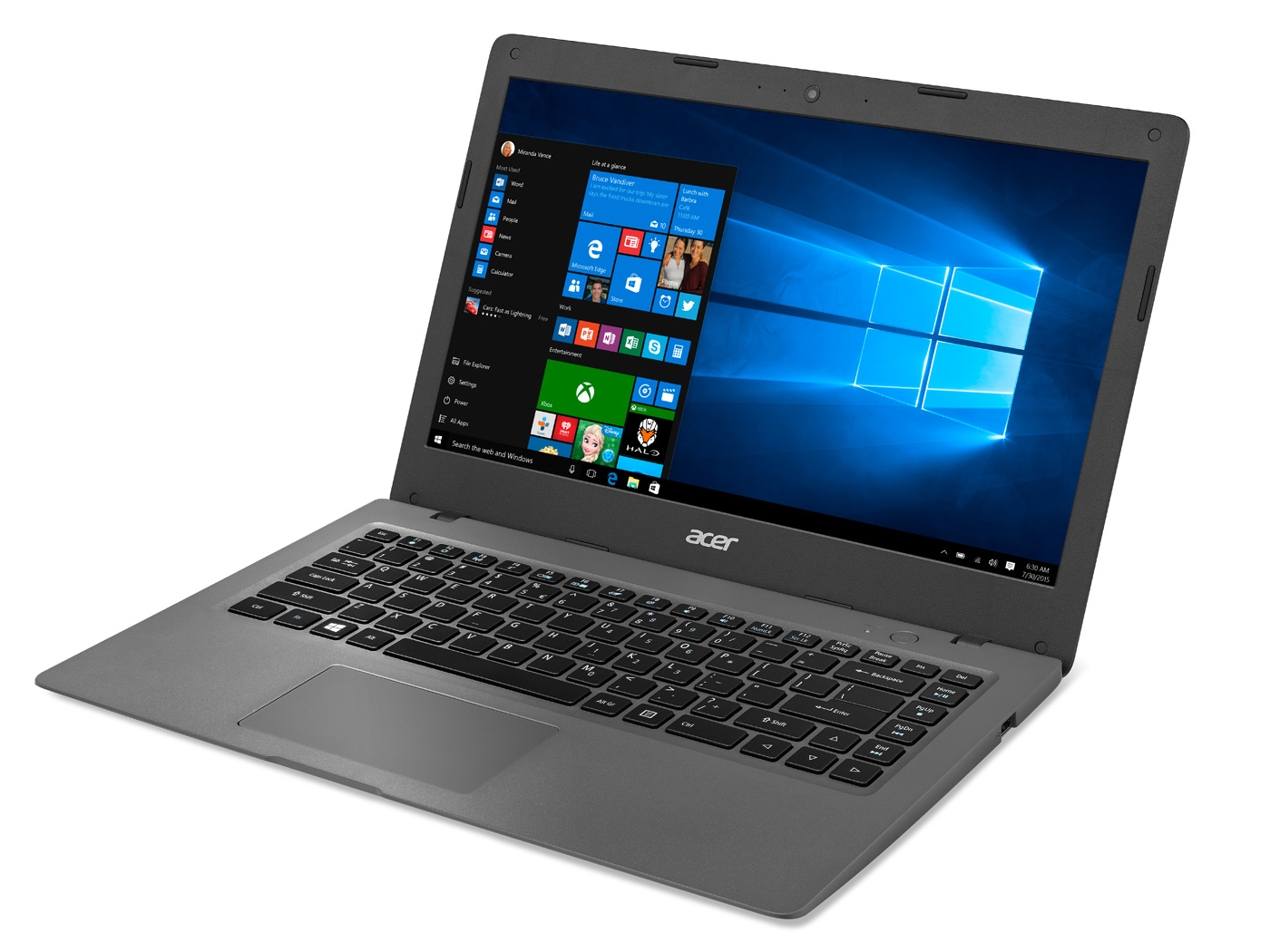 ulasan-laptop-acer-aspire-one-cloudbook