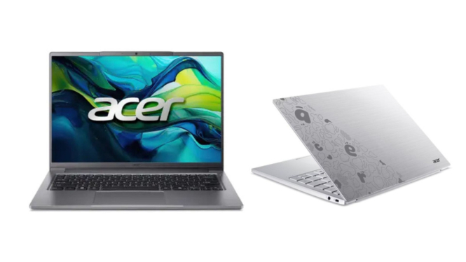 ulasan-laptop-acer-gemstone-desain-elegan-dan-performa-unggul