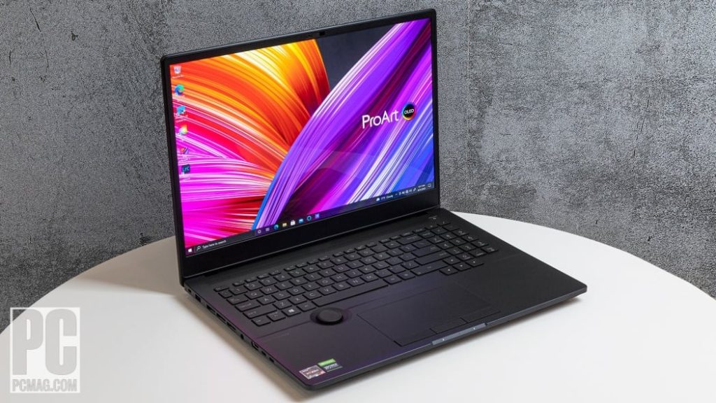 ulasan-laptop-asus-proart-studiobook
