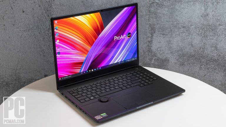 ulasan-laptop-asus-proart-studiobook