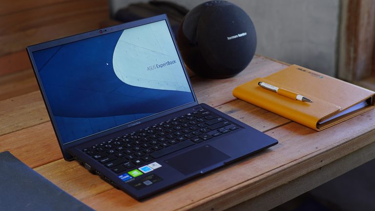 ulasan-lengkap-asus-laptop-expertbook