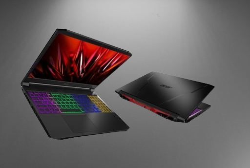 ulasan-lengkap-laptop-acer-nitro