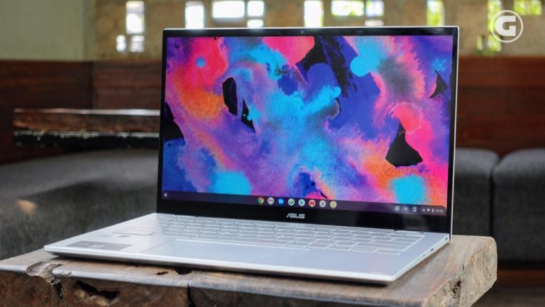ulasan-lengkap-tentang-asus-chromebook
