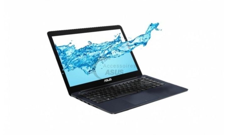 ulasan-lengkap-tentang-asus-eeebook