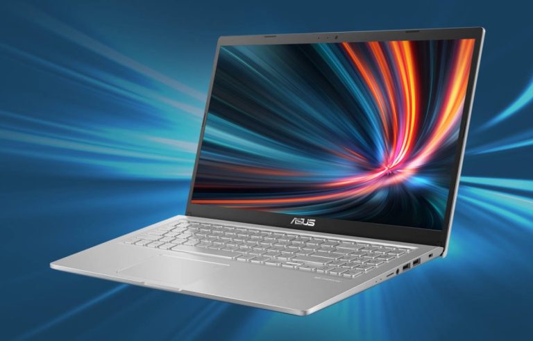 ulasan-lengkap-tentang-asus-laptop-vivobook