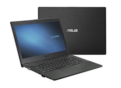 ulasan-lengkap-tentang-laptop-asuspro