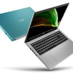 ulasan-mengenai-laptop-acer-aspire
