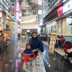 uniqlo-dan-trans-studio-mall-cibubur-tempat-belanja-dan-hiburan-lengkap