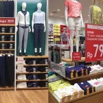 uniqlo-di-aeon-mall-bsd-city-pilihan-fashion-terbaru-di-tangerang
