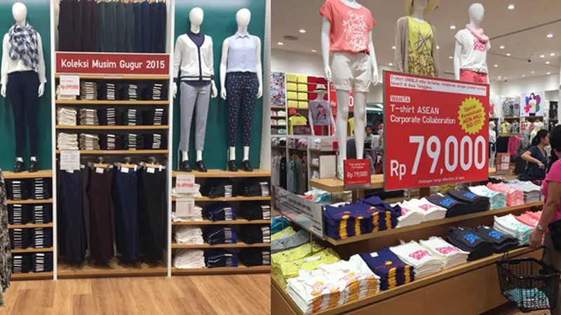 uniqlo-di-aeon-mall-bsd-city-pilihan-fashion-terbaru-di-tangerang