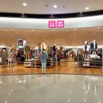 uniqlo-di-aeon-mall-sentul-city-pilihan-fashion-terbaru