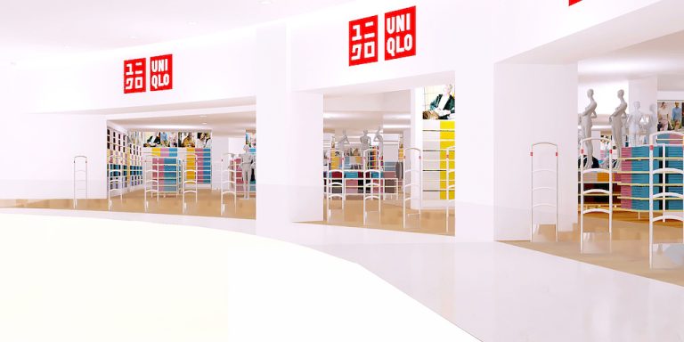 uniqlo-di-emporium-pluit-mall-pilihan-fashion-modern-dan-nyaman