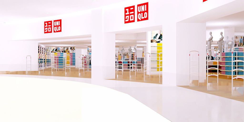 uniqlo-di-emporium-pluit-mall-pilihan-fashion-modern-dan-nyaman