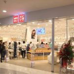 uniqlo-margocity-pusat-belanja-fashion-terbaru-di-jakarta