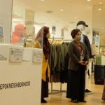 uniqlo-the-park-sawangan-pusat-belanja-dan-fashion-modern