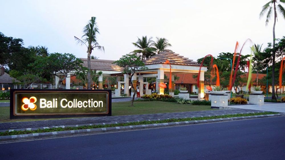 bali-collection-pusat-belanja-dan-hiburan-di-nusa-dua