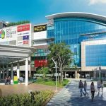 city-square-mall-mall-terbaik-dengan-beragam-fasilitas-di-kota