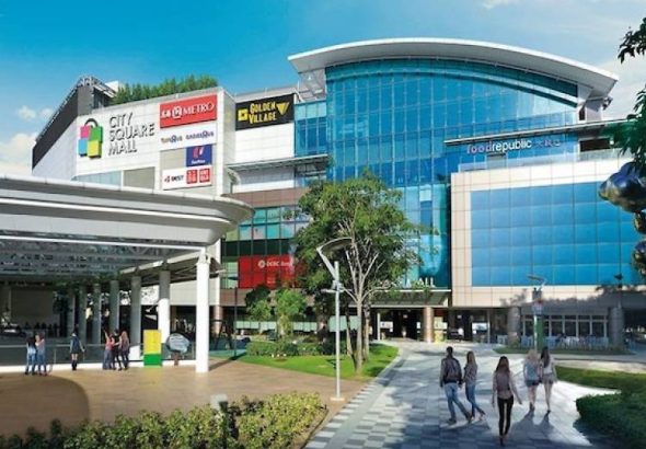 city-square-mall-mall-terbaik-dengan-beragam-fasilitas-di-kota
