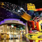 eksplorasi-lengkap-pusat-belanja-trans-studio-mall-bandung