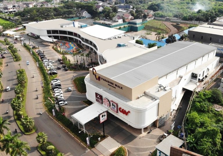 keunggulan-dan-fasilitas-pusat-belanja-paradise-center