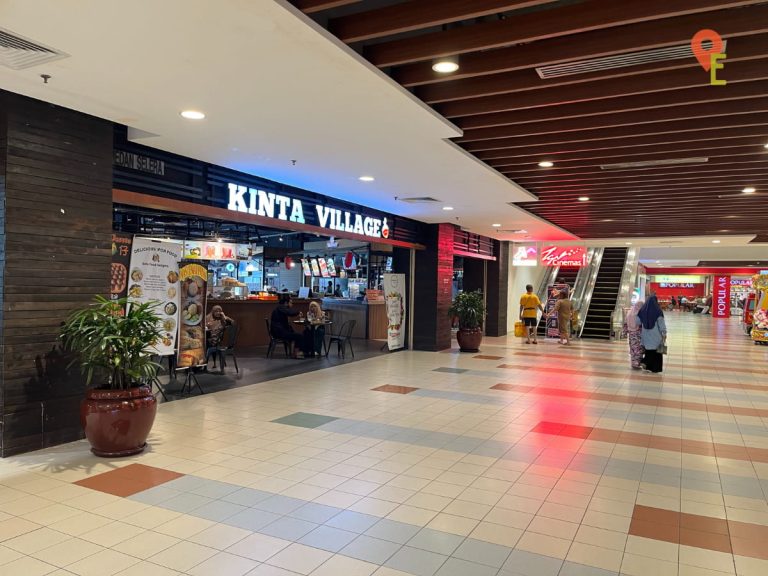 kintai-city-shopping-center-pusat-belanja-lengkap-di-ipoh