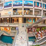 mall-terbaik-di-marina-bay-sands-surga-belanja-dan-hiburan