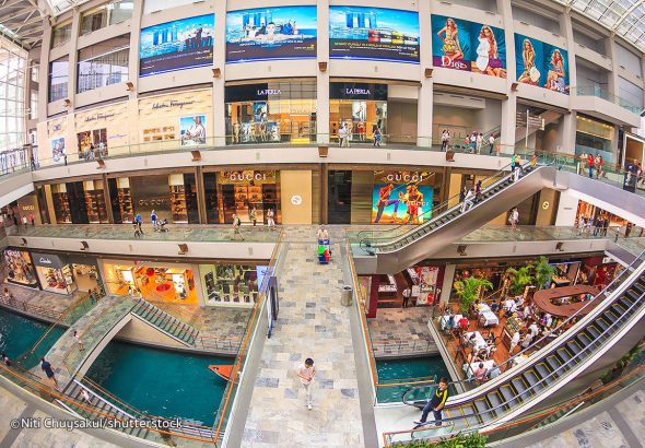 mall-terbaik-di-marina-bay-sands-surga-belanja-dan-hiburan