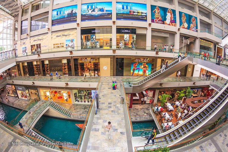 mall-terbaik-di-marina-bay-sands-surga-belanja-dan-hiburan