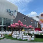 mall-terbaik-vivocity-destinasi-belanja-dan-hiburan-terlengkap