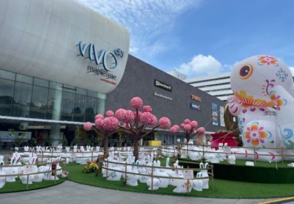 mall-terbaik-vivocity-destinasi-belanja-dan-hiburan-terlengkap