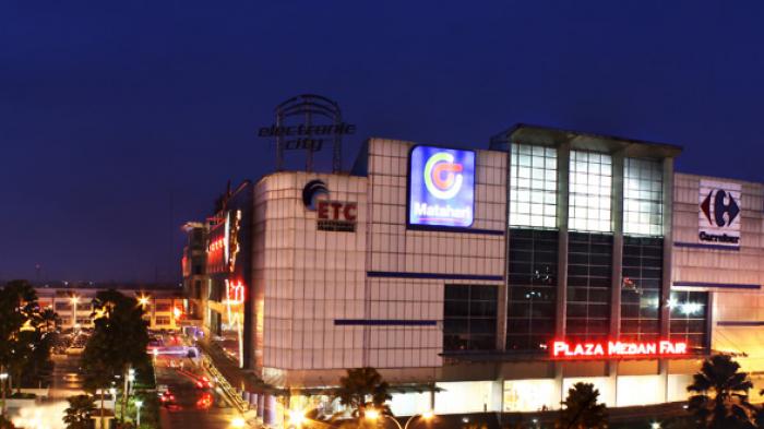 medan-mall-pusat-belanja-lengkap-di-kota-medan