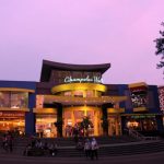 menelusuri-keunggulan-pusat-belanja-cihampelas-walk-bandung