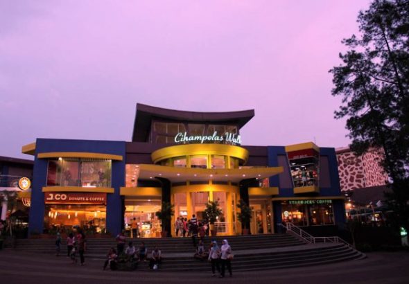 menelusuri-keunggulan-pusat-belanja-cihampelas-walk-bandung