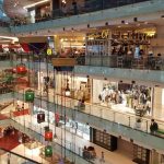 menelusuri-keunggulan-pusat-belanja-grand-city-surabaya