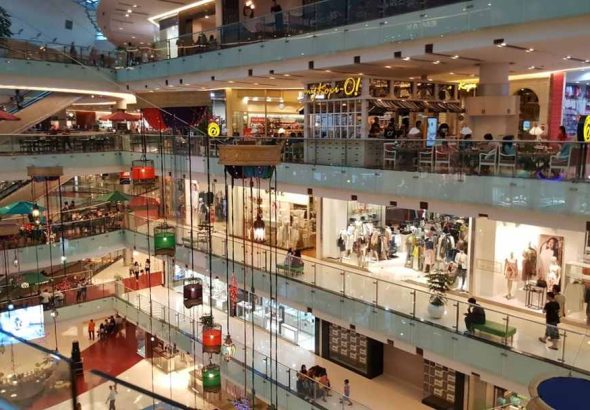menelusuri-keunggulan-pusat-belanja-grand-city-surabaya