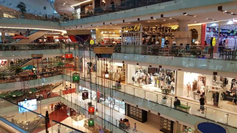 menelusuri-keunggulan-pusat-belanja-grand-city-surabaya