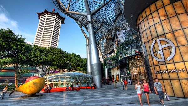 menelusuri-keunggulan-pusat-belanja-vivocity-di-singapura