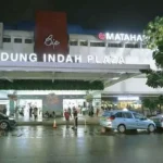 mengenal-bandung-indah-plaza-pusat-belanja-favorit-di-bandung