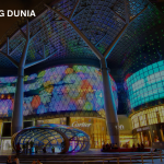 mengulas-mall-terbaik-ion-orchard-pusat-perbelanjaan-modern-di-singapura
