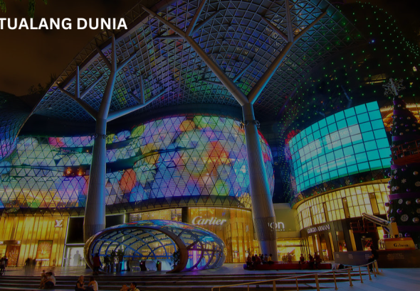 mengulas-mall-terbaik-ion-orchard-pusat-perbelanjaan-modern-di-singapura